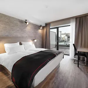 Dormero 4*, Budapest Magyarország