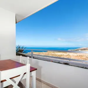 Appartement Marazul Del Sur 
