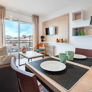 https://apartamentos-astoria-tarragona.top-hotels-tarragona.com